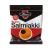 Fazer Super Salmiakki (80g bag)