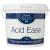 Protexin Equine Premium Acid Ease 1.5 Kg