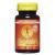 Nutrex Hawaii BioAstin Hawaiian Astaxanthin 12 mg 50 Gel Caps