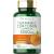 Carlyle Turmeric Curcumin Complex with Bioperine - 3000 mg - 90 Capsules