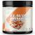 NeoSupps Flavorver I Vanilla Cream 250gi makes every fade food super delicious i little calories i perfect for your diet I also suitable for baking