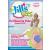 Dr. Jill's Gel Dancer's Pads (Left Foot)