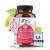 Biotin high dosed + zinc + selenium capsules - skin hair nails nails - 120 capsules 4 months stock - hair vitamins - vegan without additives in Germany - Rhein Nutrition