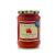Thursday Cottage - Blood Orange Marmalade 340g