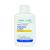 Thera Care Maximum Strength Lidocaine Cream Pain Relief | Numbs Away Pain | Fast-Acting | Non-Greasy | 1.75 Oz