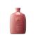 Oribe Bright Blonde Shampoo for Beautiful Color 8.5 Fl Oz (Pack of 1)