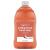 Amazon Basics Antibacterial Liquid Hand Soap Refill, Light Moisturizing, Triclosan-Free, 56 Fluid Ounces, 1-Pack (Previously Solimo) 56 Fl Oz (Pack of 1)