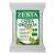 Zenia 100% Pure Neutral Henna Powder (Cassia Obovata) | 500 grams (17.63oz) | Colorless Henna for Hair | Natural Hair Conditioner | for Silky, Soft & Shiny Hair 17.6 Ounce (Pack of 1)