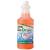 Rockwell Labs IBDC032 Invade Bio Drain Gel-1 qt, Orange