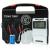 TENS 7000 Digital TENS Unit with Accessories - TENS Unit Muscle Stimulator for Back Pain General Pain Relief Neck Pain Muscle Pain