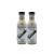 Briannas Classic Buttermilk Ranch Dressing 355ml - PACK OF 2