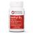 Protocol Methyl B12 5 000mcg - Vitamin B12 Folic Acid - Support Nervous System Brain - 60 Lozenges