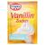 Dr Oetker Vanillin Zucker Vanilla Sugar 10x 8g - imported by DFB