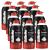 Gillette Foamy Regular Shaving Cream, Pack of 12, 11 oz each