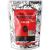 Soeos Sichuan Peppercorns, Authentic Szechuan Pepper corn, Tingle and Numbing Effect, Less Seeds, Strong Flavor, Essential for Kung Pao Chicken, Mapo Tofu, 4 oz (113g), Grade A Red Peppercorn Sichuan Peppercorns (Grad A) 4