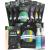 Tress Wellness Wax Beads Hair Removal - Hard Wax Kit Hard Wax Beads - Hot Wax Beads - Hard Wax Beans - Waxing Beads - Face Wax Hair Removal Wax - Stripless Wax for Hair Removal Waxing kit Variety - Set of 6