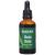 HealthAid Gotu Kola (Hydrocotyle asiatica) 50ml Liquid 50 ml (Pack of 1)