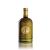 Vassilakis Estate Cretan Extra Virgin Olive Oil 500 ml in glass bottle