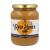 Pure Raw Honey 1kg Natural Unpasteurised Unfiltered Unheated Forest honey Wildflower Honey Flavor 1: Wildflower