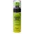 Rude - Makeup Primer Spray