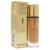 Yves Saint Laurent Awakening Foundation Spf 22 - B20 Ivory  1 Ounce