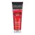 Radiant Red Red Boosting Shampoo, Daily Shampoo, Helps Enhance Red Hair Shades, 8.3 Ounce, with Pomegranate and Vitamin E Radiant Red Red Boosting Shampoo, 8.3 Ounce