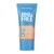 Rimmel Kind + Free Moisturising Skin Tint Foundation Rose Ivory 10 Rose Ivory 30 ml (Pack of 1)