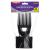Red by Kiss Universal Hair Dryer Nozzle, Long Comb