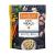 Instinct Freeze Dried Raw Meals Grain Free Recipe Dog Food Chicken 1.56 Pound (Pack of 1)