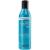 Wave Nouveau Moisturizer Lotion 8.5 oz.