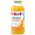 HiPP organic fruit juice drinks + multifruit with vitamin C pack of 6 (6 x 0.5l)