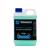 Glimmermann Products Kennel Cleaner and Odour Eliminator Pet Disinfectant Urine Deodoriser Bubblegum 1.8L