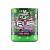G Fuel The Juice Flavor (40 Servings) Elite Energy and Endurance Powder 9.8 oz Inspired by xQc