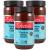 Geeta's Premium Mango Chutney Medium 1.5kg Indian Food Home Work Caterers Cafes (3)