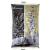 KC Commerce Sweetened Red Bean Paste - Adzuki Beans, Japanese Mochi Rice Cake Sweets Anko, Mashed TSUBUAN, VEGAN & GLUTEN-FREE, NO PRESERVATIVE, NO-MSG, NON-GMO, 14.11oz (Fine)