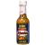 El Yucateco Caribbean Hot Sauce with Habanero Chilli 120ml