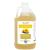 velona USDA Certified Organic Sunflower Oil - 64 oz | 100% Pure and Natural Carrier Oil | High Oleic  Refined  Cold Pressed | Cooking  Skin  Hair  Body & Face Moisturizing | Use Today - Enjoy Results 4 Pound (Pack of 1)