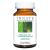 INNATE Response Formulas Men Over 40 One Daily Iron Free Multivitamin Vegetarian Non-GMO 60 tablets (60 Servings)