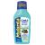 Mylanta Antacid and Gas Relief, Coat & Cool Formula, Chocolate Mint Flavor, 12 Fluid Ounces