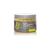 Design Essentials Natural,Almond & Avocado Honey Curl Forming Custard, 12 Ounce 12 Ounce (Pack of 1)