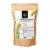 Organic rice protein from EU production - 1000 g tested quality gentle processing high protein content