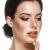 Face Wrinkle Patches - Anti-Wrinkle Patches to Smooth Smile Lines - Skincare Pads & Skin Safe Face Lift Tape - Prevent & Reduce Fine Wrinkles Overnight - Anti-Aging Botox Alternative (3-mo Supply)