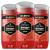 Old Spice Aluminum Free Deodorant for Men, Swagger Scent, 3.8oz Pack of 3