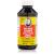 Father Johns Medicine Plus Liquid for Colds and Allergies 4 Fl Oz (Pack of 1)