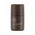 The Face Shop Quick Hair Puff | Empty Hair Line Covering | Hair Fibers for Thinning Hair | Dark Brown  0.24 Fl Oz