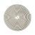 Jack Richeson 400340 10-Gauge Armature Wire  20-Feet by 1/8-Inch