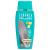 Leganza Hair Coloring Conditioner Natural Balm Color Ash Blonde N 94 | Enriched with 7 Natural Oils | Ammonia PPD and Paraben Free | 150 ml 94 Ash blonde