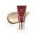 MISSHA Perfect Cover BB Cream 50ml #23 Natural Beige Natural Beige 50 ml (1 pack)