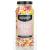 Original Sherbet Pips Retro Sweets Gift Jar By Berrymans Sweet Shop - Classic Sweets Traditional Taste.
