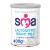 SMA LF Lactose Free Infant Milk Powder Formula from Birth 400g (Pack of 1)
